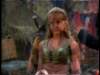 dvd_00080_small.jpg