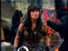 dvd_00081_small.jpg