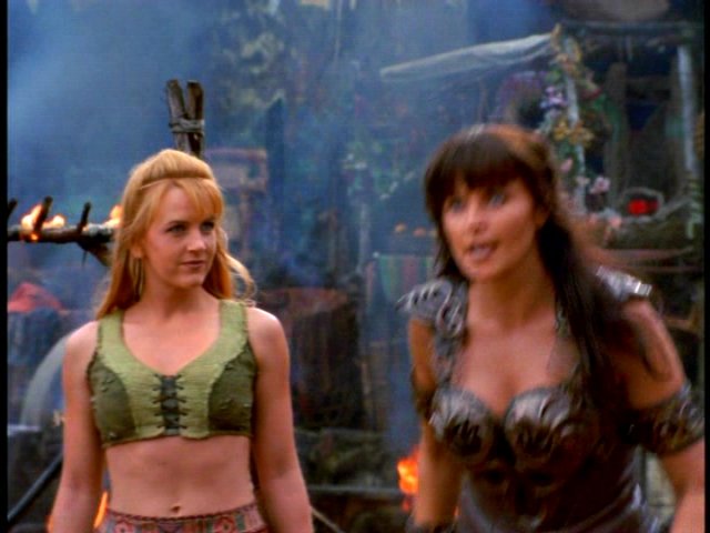 dvd_00082.jpg
