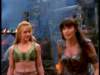 dvd_00082_small.jpg