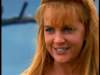 dvd_00083_small.jpg