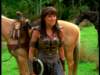 dvd_00084_small.jpg