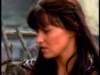 dvd_00085_small.jpg