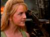 dvd_00086_small.jpg