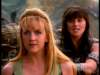 dvd_00087_small.jpg