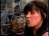 dvd_00088_small.jpg
