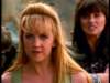 dvd_00089_small.jpg