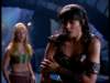 dvd_0008_small.jpg