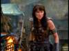 dvd_00092_small.jpg