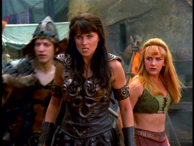 dvd_00093.jpg