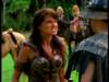 dvd_00094_small.jpg