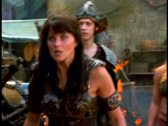 dvd_00095.jpg
