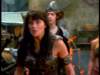 dvd_00095_small.jpg