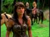 dvd_00099_small.jpg