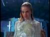 dvd_0009_small.jpg