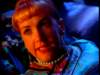 dvd_000101_small.jpg