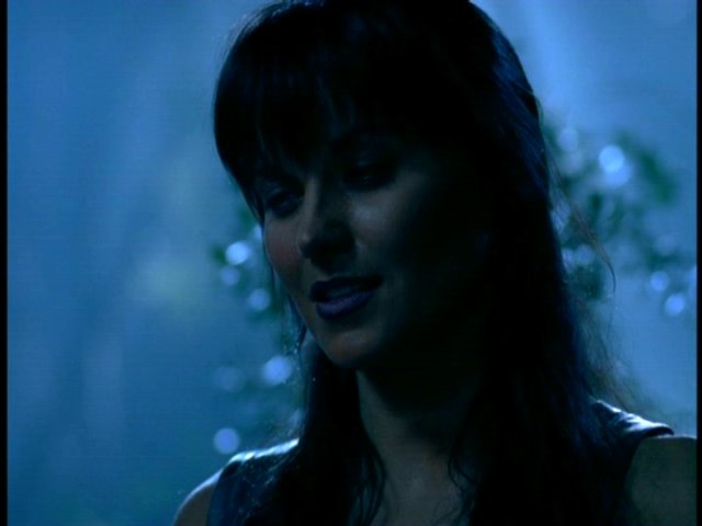 dvd_00011.jpg