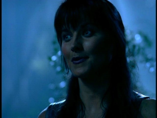 dvd_00012.jpg