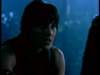 dvd_00013_small.jpg