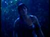 dvd_00015_small.jpg