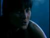 dvd_00017_small.jpg
