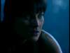 dvd_00018_small.jpg