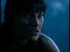 dvd_00019_small.jpg