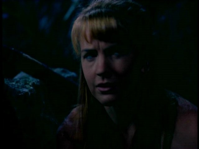 dvd_00020.jpg