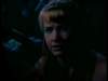 dvd_00020_small.jpg