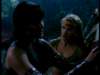 dvd_00024_small.jpg
