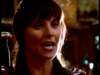 dvd_00025_small.jpg