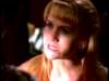 dvd_00026_small.jpg
