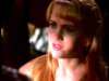 dvd_00027_small.jpg