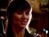 dvd_00028_small.jpg