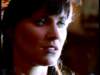 dvd_00029_small.jpg
