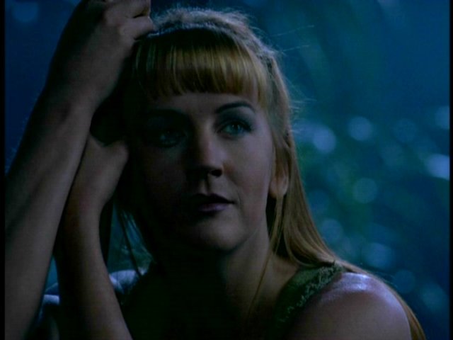dvd_0003.jpg