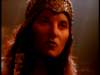dvd_00034_small.jpg