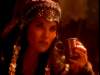 dvd_00036_small.jpg