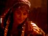 dvd_00037_small.jpg