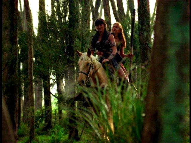 dvd_00038.jpg