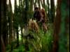dvd_00038_small.jpg