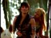 dvd_00039_small.jpg