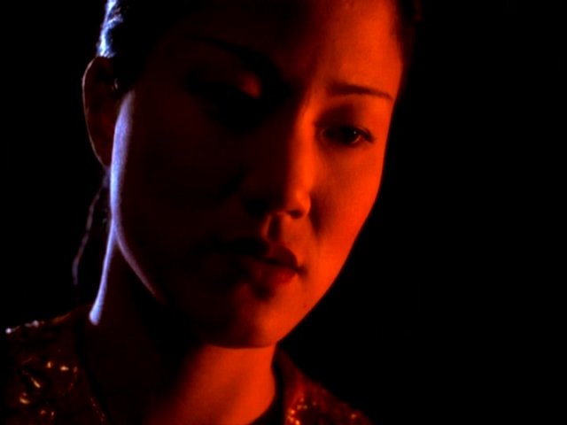 dvd_00040.jpg