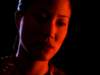 dvd_00040_small.jpg
