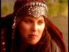 dvd_00041_small.jpg