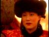 dvd_00042_small.jpg