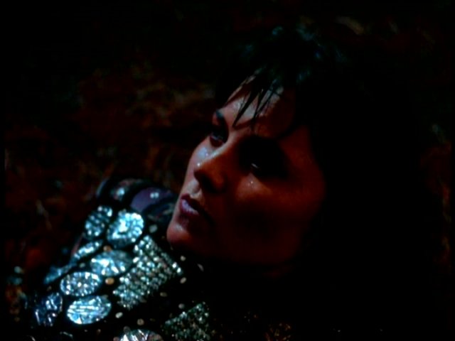 dvd_00044.jpg