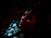 dvd_00044_small.jpg