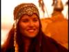 dvd_00045_small.jpg