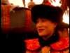 dvd_00046_small.jpg